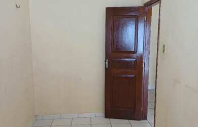 Imagem 7: Alugo Kitnets em Icoaraci