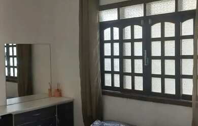 Imagem 5: Apartamento kitnet, studio mobiliado em eusebio