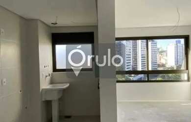 Imagem 6: Apartamento, 2 dormitórios, 1 vaga, Petrópolis