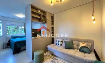 Imagem 2: Studio em Paul Harris - Centro - Canela/RS