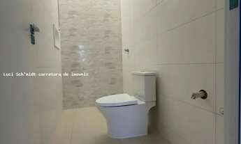 Imagem 4: Casa para Venda em Tijucas, Praca, 2 dormitórios, 1 suíte, 1 banheiro, 2 vagas