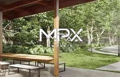 Imagem 4: Terreno à venda em Piracicaba, Unileste, com 250 m², Recanto dos Jatobás