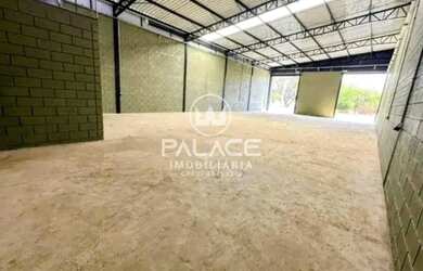 Imagem 4: Barracão : / Comercial / Santa Rita