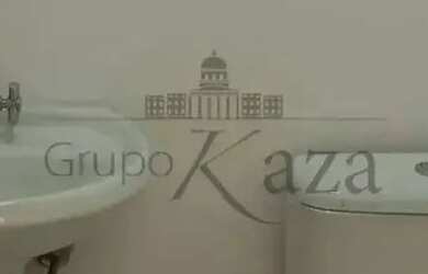 Imagem 6: Imóvel para aluguel tem 50 metros quadrados