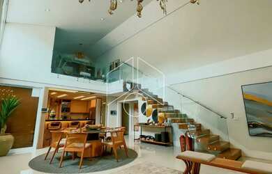 Imagem 6: Residencial Casa em Condomínio em Marília