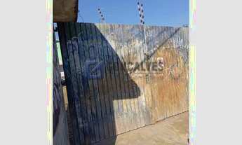 Imagem 4: Terreno Comercial de 820 m² em São Bernardo do Campo - Acampamento dos Engenheiros