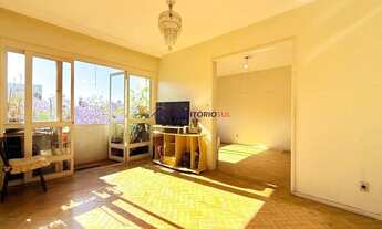 Imagem: Apartamento de 3 dormitórios à venda no