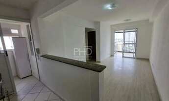 Imagem 7: Apartamento à venda, 2 quartos, 1 suíte, 1 vaga, Vila Gonçalves - São Bernardo do Campo/SP