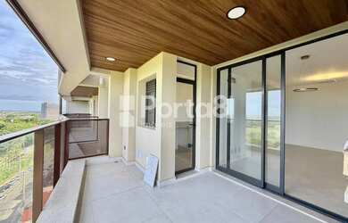 Imagem 6: Apartamento com 3 Dormitórios para Alugar no Alameda Iguatemi - Ao Lado do Shopping Iguate