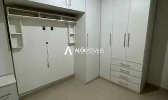 Imagem 6: Imóvel para aluguel possui 35 metros quadrados com 1 quarto em Portão - Curitiba - PR