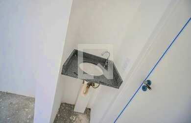 Imagem 6: Apartamento à Venda - Vila Carrão, 1 Quarto, 30 m2