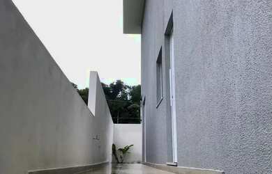 Imagem 5: Casa de condomínio em Rodovia Raposo Tavares - Jardim do Rio Cotia - Cotia/SP