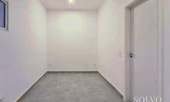 Imagem 5: Studio com 1 dormitório para alugar, 24 m² por R$ 1.342,95/mês - Cambuci - São Paulo/SP