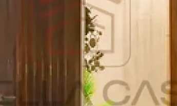 Imagem 7: Sobrado na Mooca - 180 m2 - 2 dormitórios - 2 suítes - 2 vagas