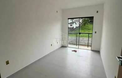 Imagem 6: Sobrado de 79 m² Real Parque - São José