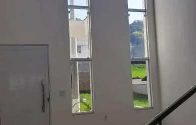 Imagem 4: CASA EM CONDOMÍNIO - JARDIM GRAMADÃO I - SP