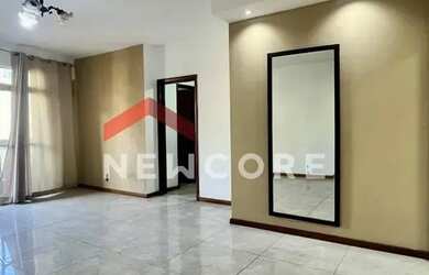 Imagem 3: Apartamento em Rua Coronel Alfredo Soares - Centro - Nova Iguaçu/RJ