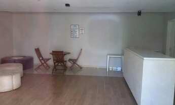 Imagem 7: Apartamento em Avenida Rangel Pestana - Brás - São Paulo/SP