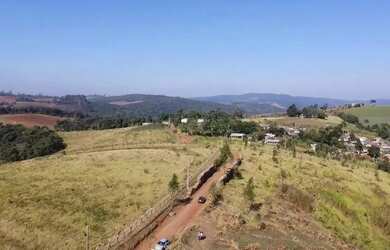 Imagem 5: Terreno em Ibiúna com doc regular, ótimo pra investir