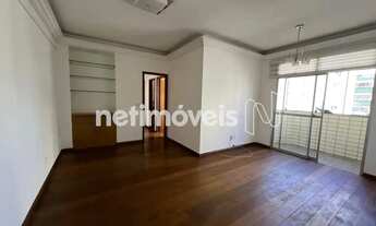 Imagem 5: Venda Apartamento 3 quartos Santo Agostinho Belo Horizonte