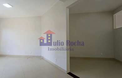 Imagem 6: CASA CONDOMINIO RESIDENCIAL em BRASÍLIA - DF, SETOR HABITACIONAL JARDIM BOTÂNICO