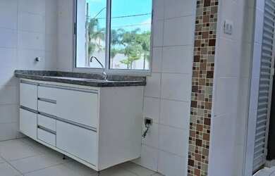 Imagem 6: LOCAÇÃO SOBRADO NO CONDOMÍNIO RESIDENCE CLUB VILLA BRANCA JACAREÍ