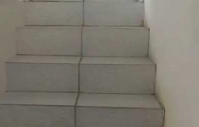 Imagem 5: Casa em ribeirao