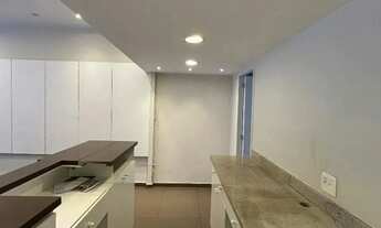 Imagem 6: Ponto comercial para alugar todo reformado ao lado do metrô!!