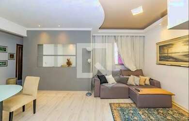 Imagem: Apartamento à Venda - Buritis, 3 Quartos