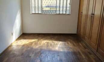 Imagem 7: Casa com 3 quartos para alugar em Belo Horizonte