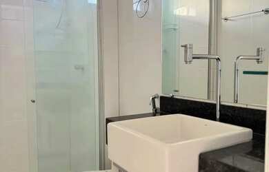 Imagem 4: Condomínio Monte Pascoal Bairro: Ponta do Farol