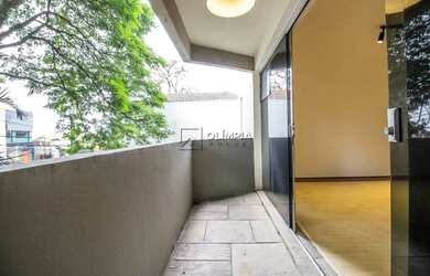 Imagem 6: Aluguel Apartamento 3 Dormitórios - 130 m² Vila Madalena