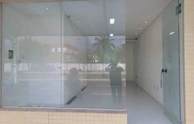 Imagem 2: LOCAÇÃO Galpão / depósito com aluguel por R$2.000 /mês