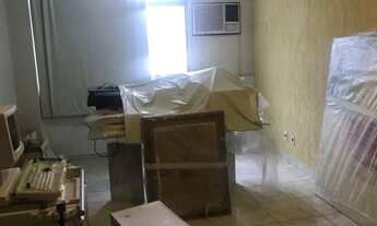 Imagem 5: CONJ. COMERCIAL - BELA VISTA - SP