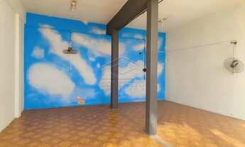 Imagem 4: SALÃO COMERCIAL COM UMA ÁREA DE 330 METROS NO CENTRO DA CIDADE