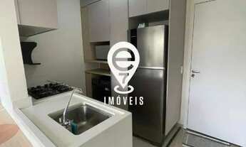 Imagem 5: Apartamento à venda, 2 quartos, 1 vaga, Cambuci - São Paulo/SP