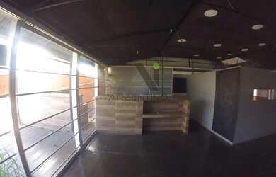 Imagem 6: Ponto Comercial na Melhor Rua de Mogi das Cruzes