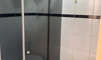 Imagem 5: Casa de vila Jardim 25 de Agosto