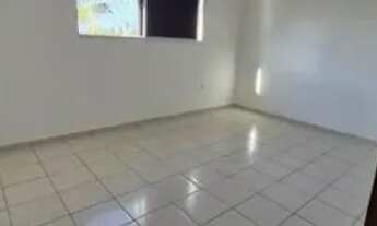 Imagem 2: Apto 3/4 a venda vizinho a UFRN