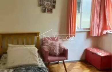 Imagem 4: Apartamento : / Residencial / Santa Teresa