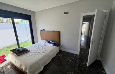 Imagem 4: Casa condomínio blue preço ocasião