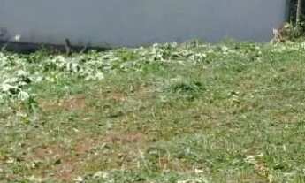 Imagem 7: Lote/terreno parque real pouso alegre mg