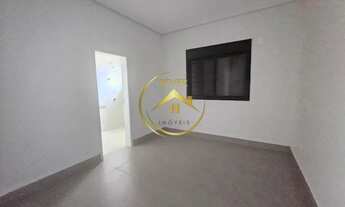 Imagem 5: Casa à venda em Campinas, Fazenda Santa Cândida, com 3 suítes, com 160 m², Condominio Flor