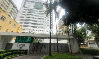 Imagem: Venda Apartamento 3 quartos Savassi Belo