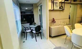 Imagem 4: Excelente Oportunidade Apartamento Projetado À Venda - Isla Jardim