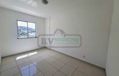 Imagem 5: ADIS - Apartamento para venda com 55 metros quadrados com 2 quartos em Bandeirantes