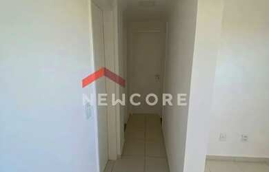 Imagem 6: Cobertura em Rua Prefeito Edgard Machado - Parque Leopoldina - Campos dos Goytacazes/RJ