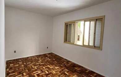 Imagem 6: Apartamento dois dormitorios b Marechal Floriano