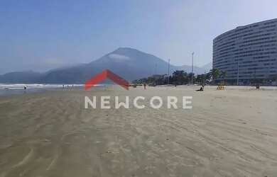 Imagem 6: Casa em Rua Papa Pio Xll - Centro - Peruíbe/SP