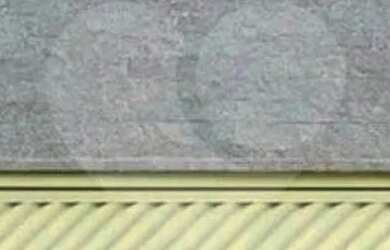 Imagem: Sobrado com 3 quartos à venda ou para locação